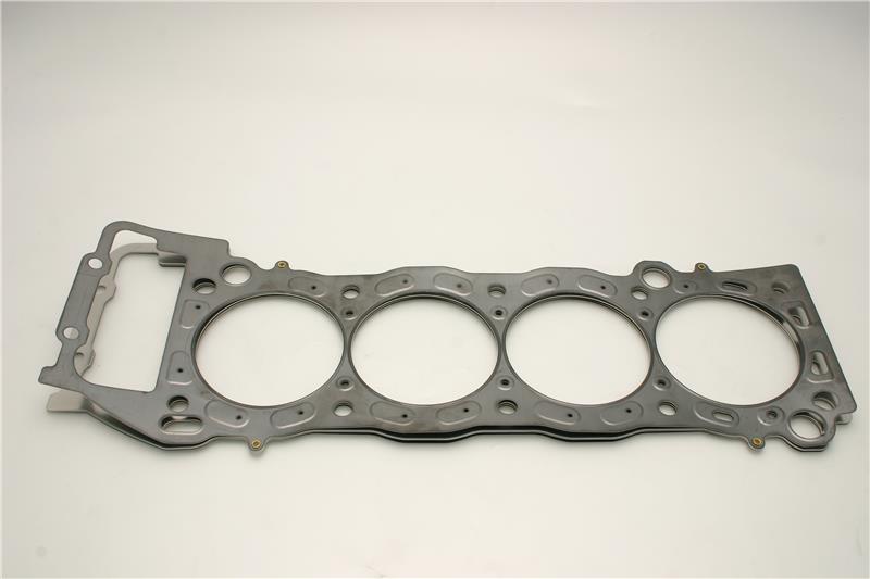 Cometic Toyota Tacoma-2RZ/3RZ 97mm .051 inch MLS-Head Gasket