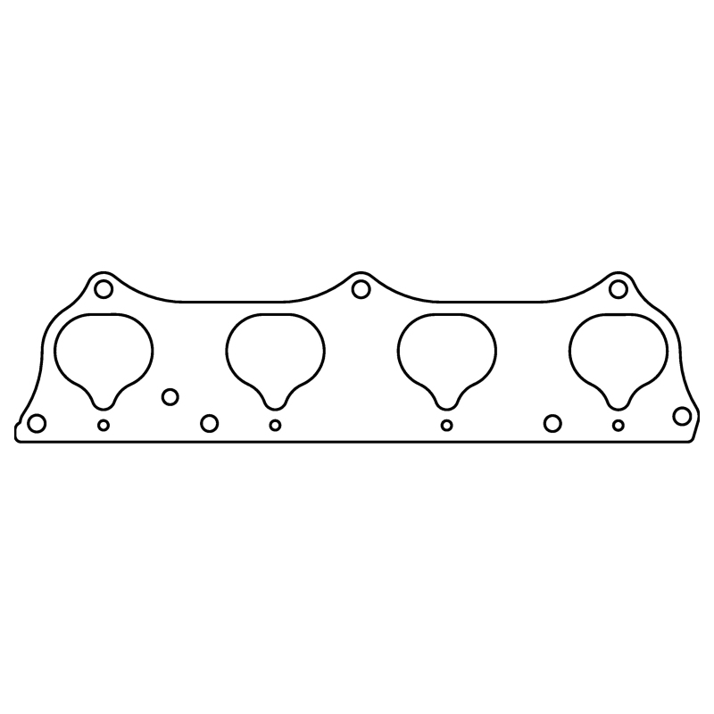 Cometic Honda K20A2/K20A3 .018in AFM Intake Manifold Gasket