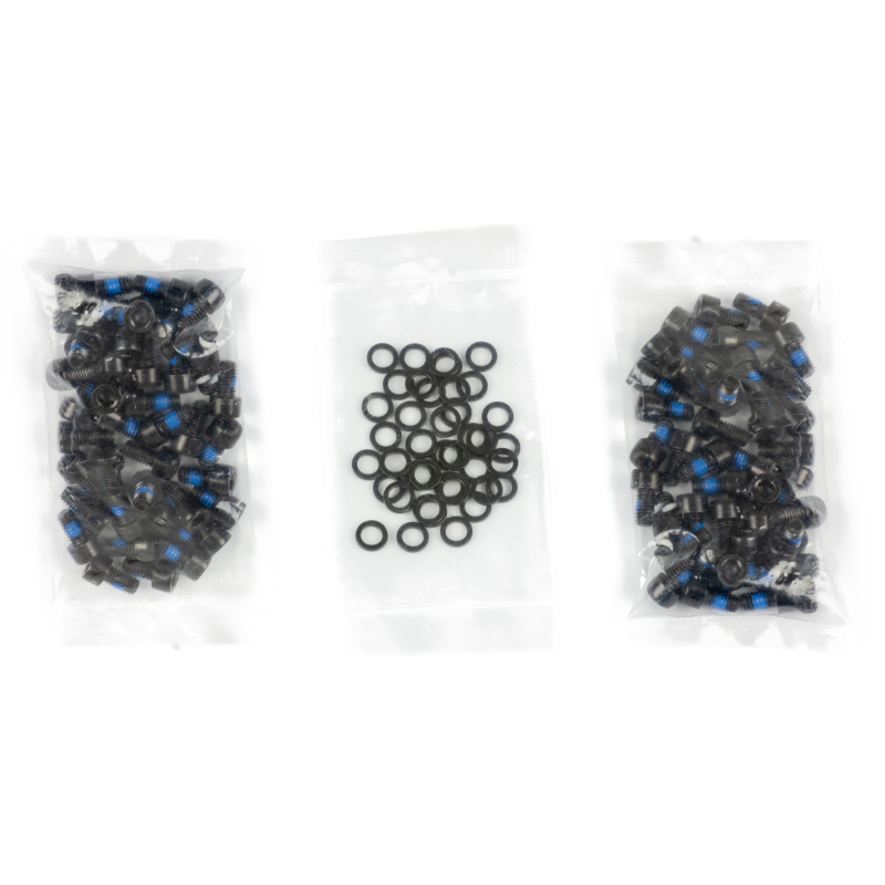 Renthal Revo PDS03 Pin and Washer Kit