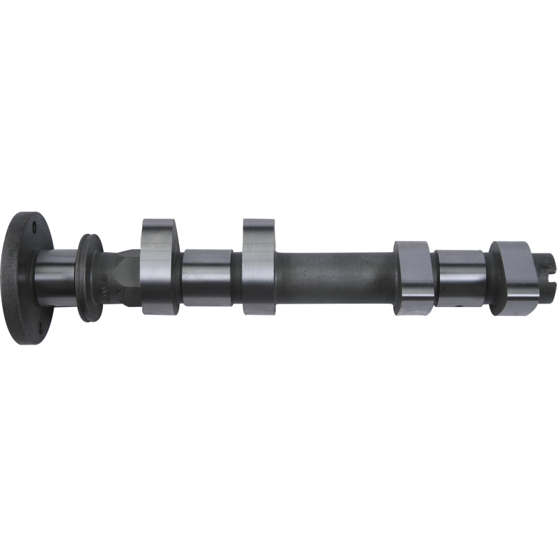 Hot Cams 17-19 Ranger XP 1000 Crew Intake Camshaft