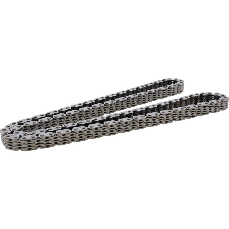 Hot Cams 05-09/11-12/14-17 VL800 C50 Volusia Camshaft Chain Silent Kit - 128 Links
