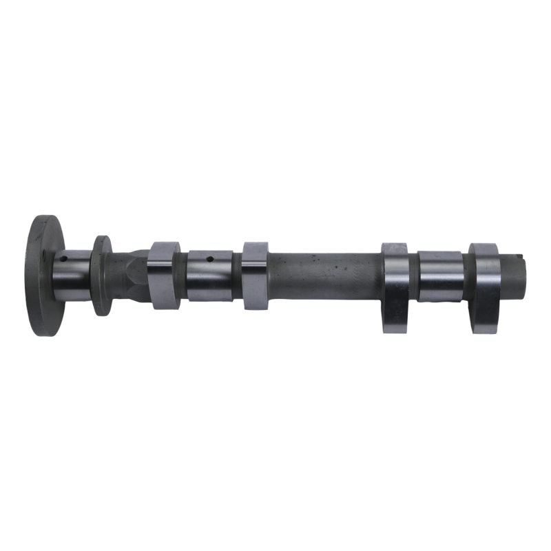 Hot Cams 15-21 RZR XP 1000 Exhaust Camshaft - Stage 2