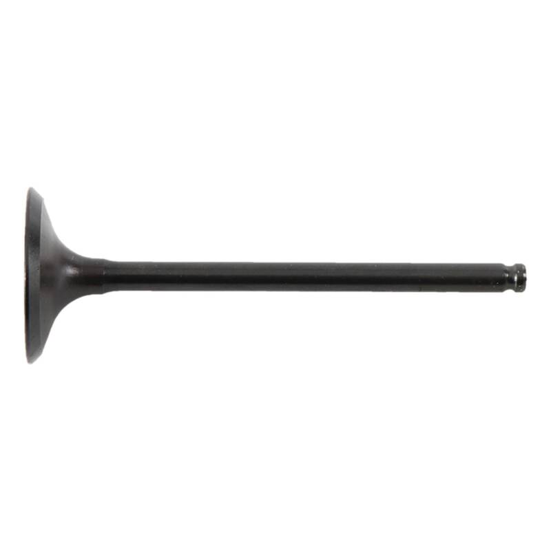 Hot Cams 2004/06-08 400 DVX/00-04 DR-Z 400 Steel Exhaust Valve