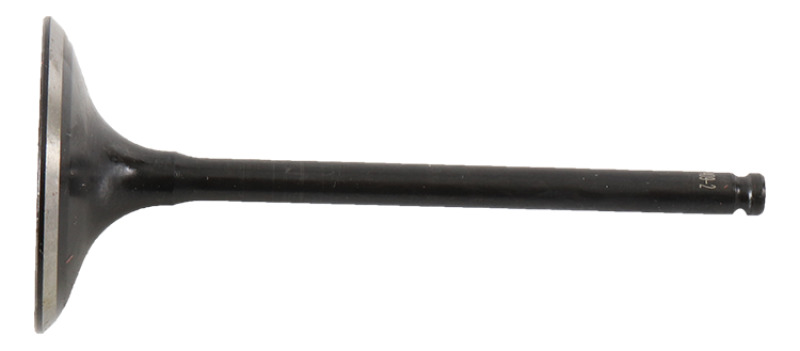 Hot Cams 2004/06-08 400 DVX/00-04 DR-Z 400 Steel Intake Valve