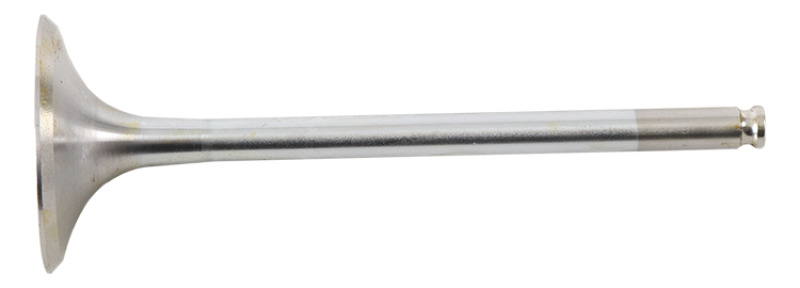 Hot Cams 00-02/04-07 400 EXC Racing/01-03 400 EXC Racing Six Days Steel Intake Valve