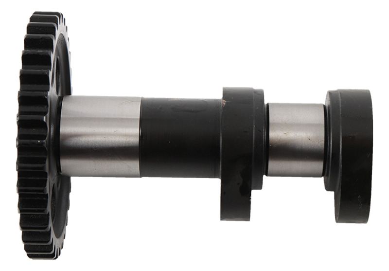 Hot Cams 16-22 250 SX-F/15-17 250 SX-F Factory  Exhaust Camshaft - Stage 1 & 2