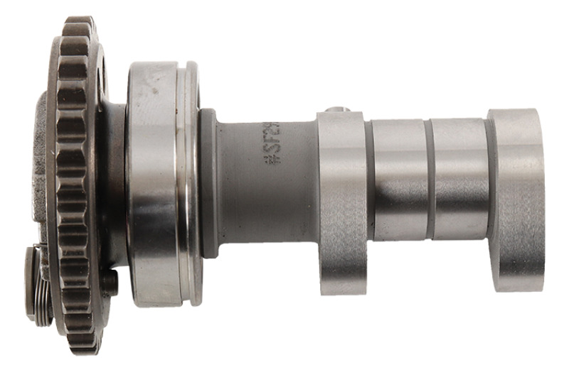 Hot Cams 15-17 WR 250 F/15-16 YZ 250 FX Exhaust Camshaft - Stage 1