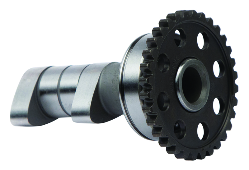 Hot Cams 15-19 WR 250 F/14-16 YZ 250 F/15-19 YZ 250 FX Intake Camshaft - Stage 1