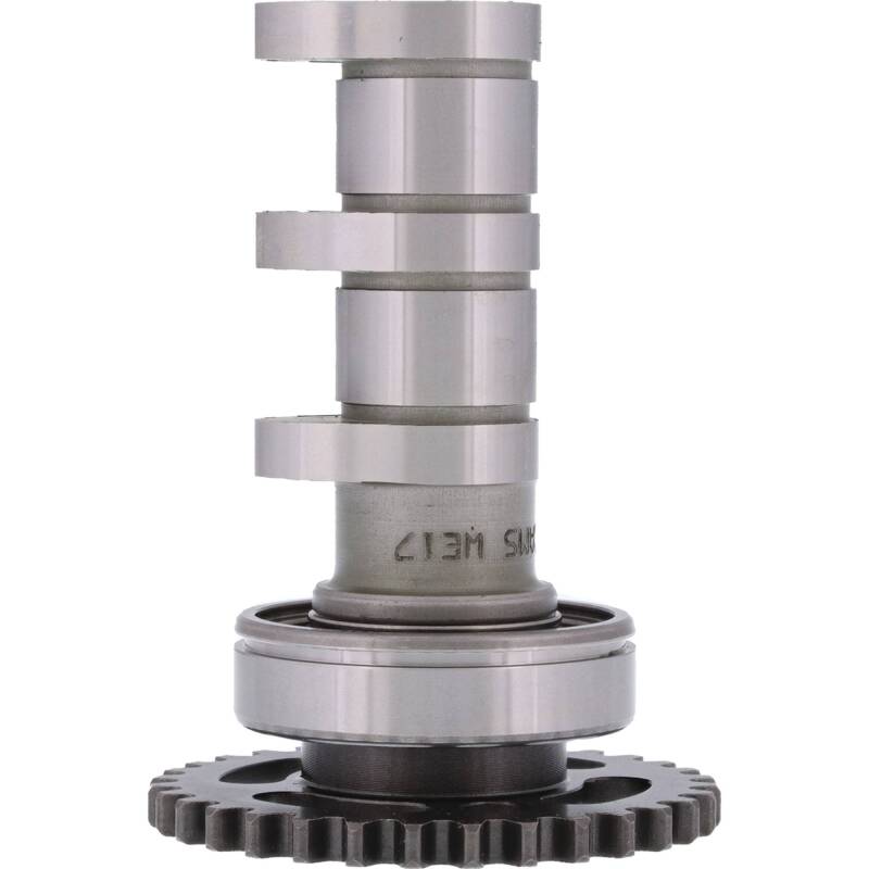 Hot Cams 01-13 WR 250 F/01-13 YZ 250 F Intake Camshaft - Stage 2