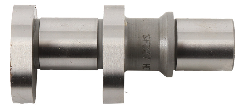 Hot Cams 2011-2012 KTM 250 SX-F 250cc Stage 2 intake Cam