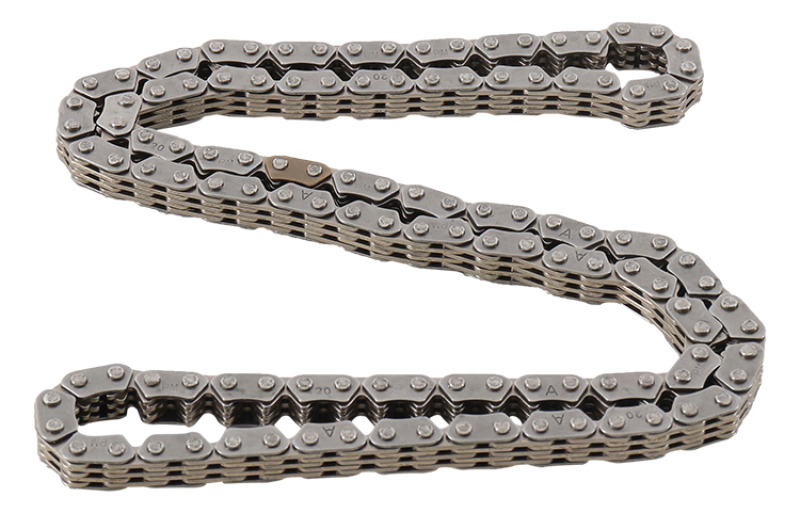 Hot Cams 2009-2021 Yamaha YFZ 450 R 450cc Silent chain