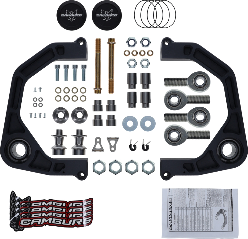 Photo - out of package