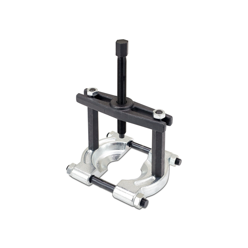 User 1