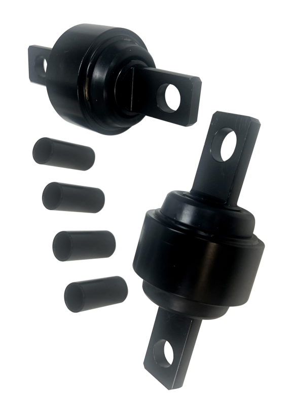 Photo - out of package