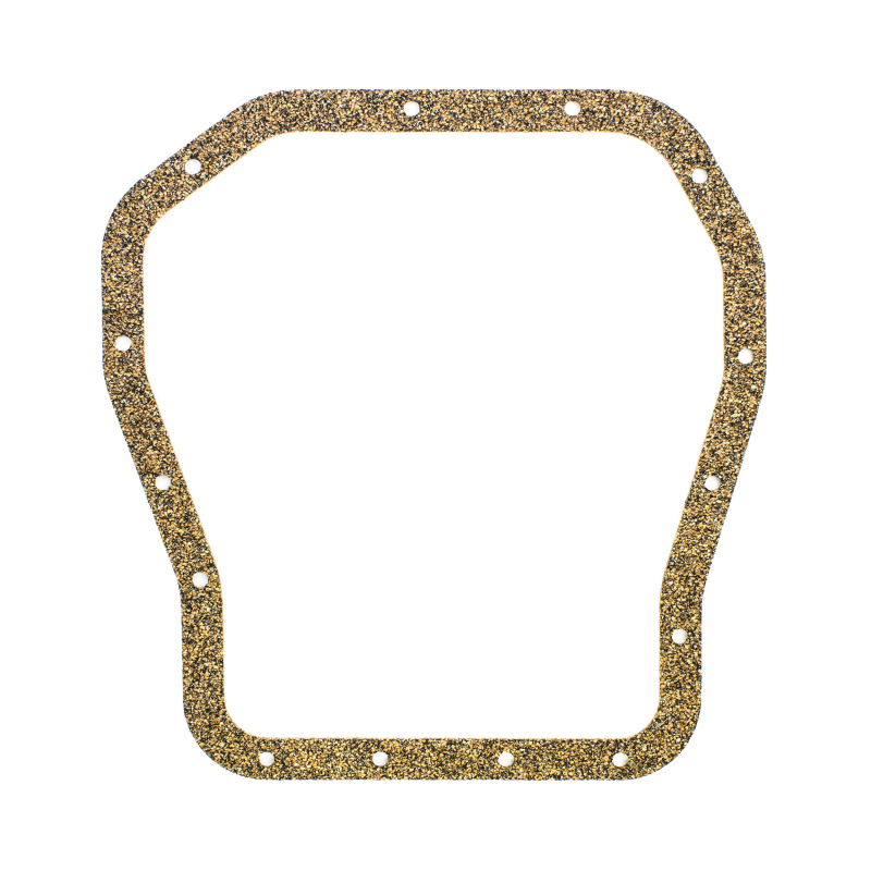 Cometic Subaru EJ22E/EJ22T/EJ25D/EJ255/EJ257/EZ36D .125in CK Oil Pan Gasket