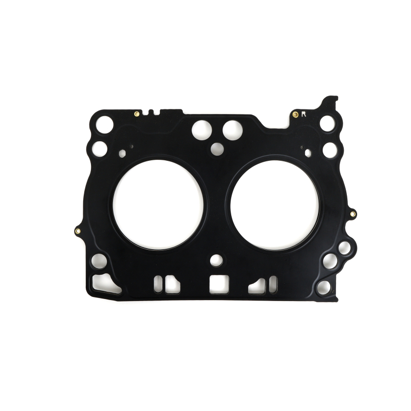 Cometic 2017+ Subaru FB20D/FB20V .028in MLX Cylinder Head Gasket 87.15mm Bore - RHS