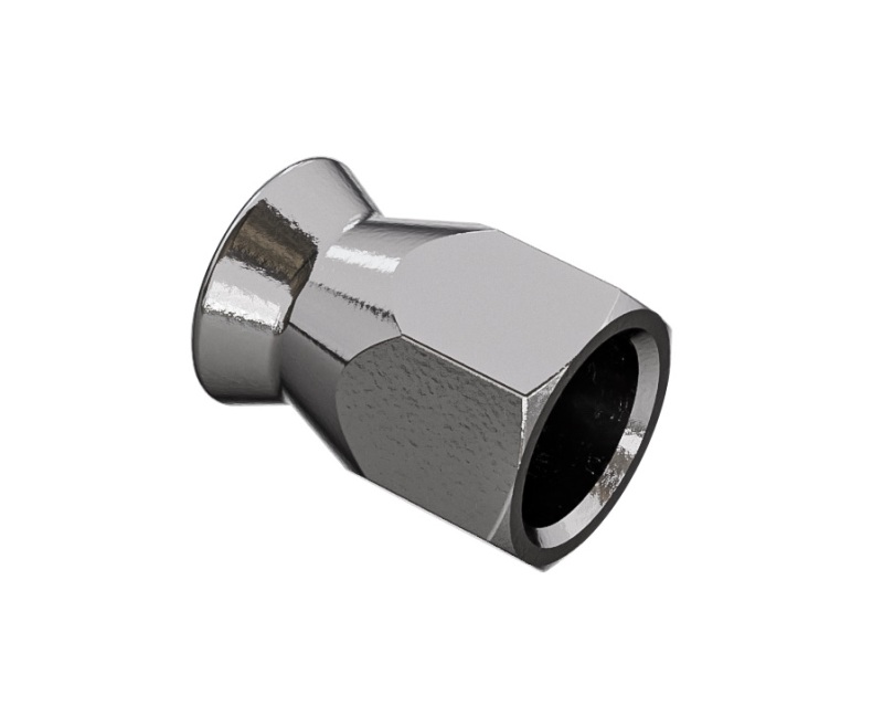 Goodridge Socket -02 - SS