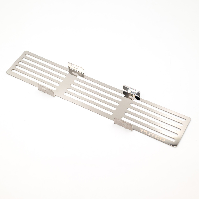 Photo - lifestyle view