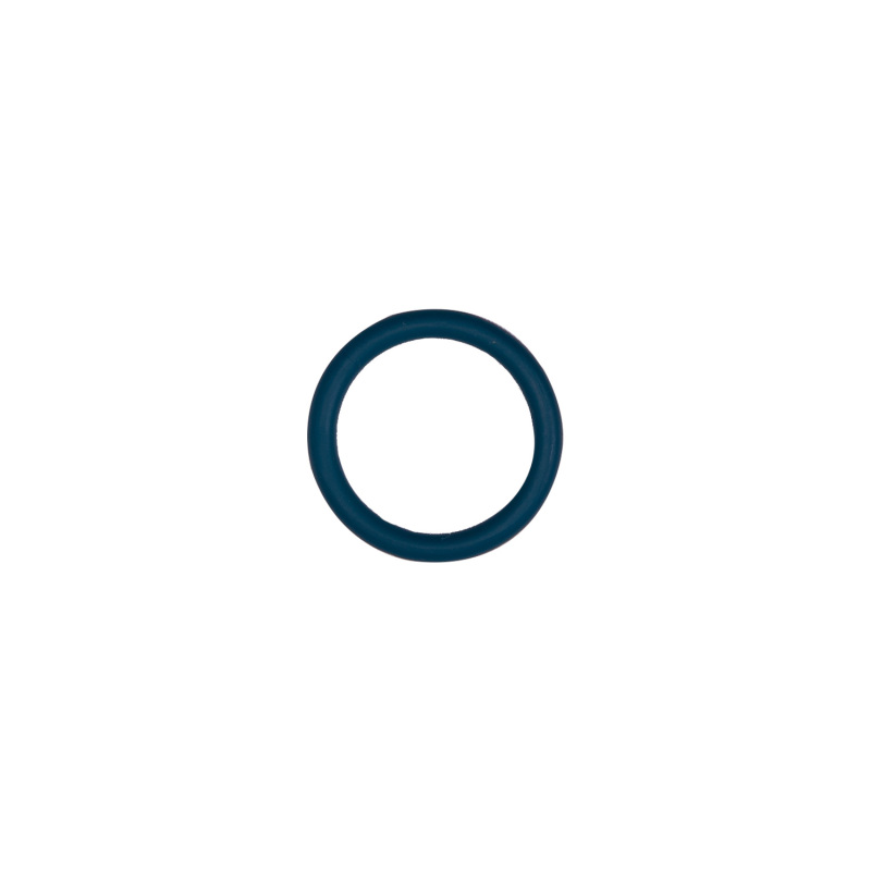 Bilstein 46mm Dividing Piston O-Ring