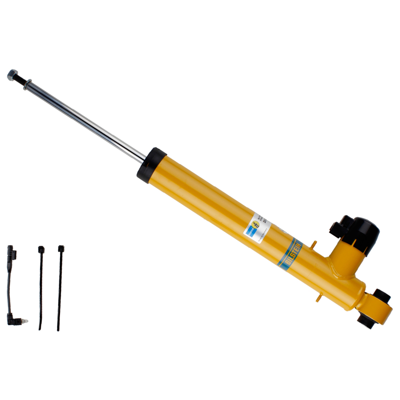 Bilstein B6 Audi Q2 Rear Twintube Shock absorber