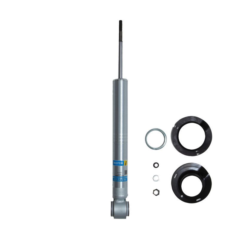 Bilstein 09-13 Ford F-150 B8 5100 (Ride Height Adjustable) Front Suspension Shock Absorber