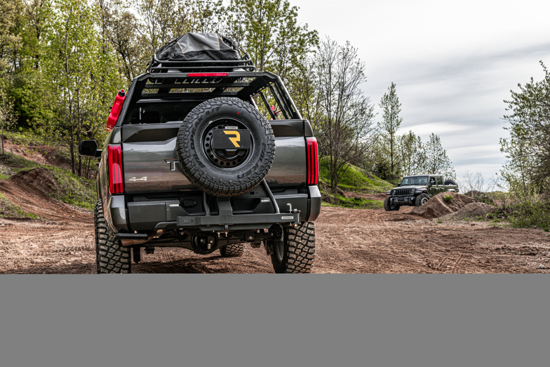 Photo - lifestyle view