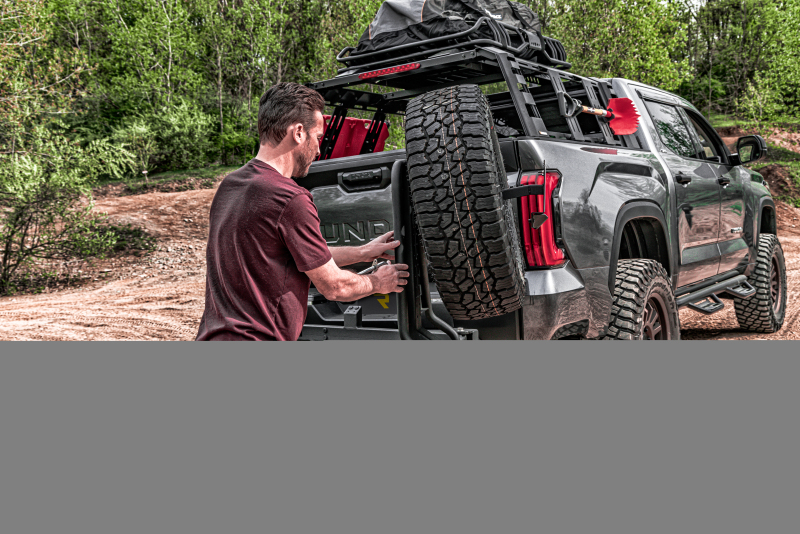 Photo - lifestyle view