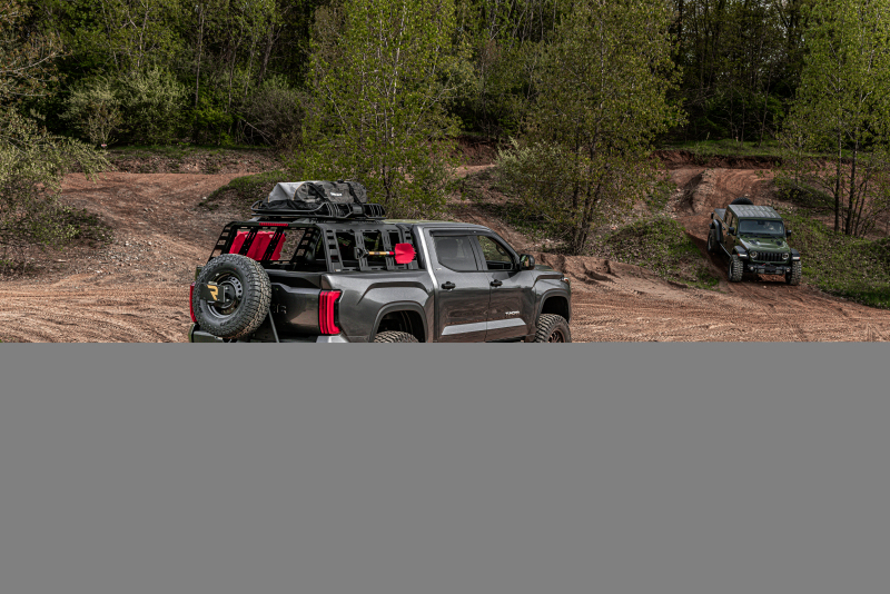 Photo - lifestyle view