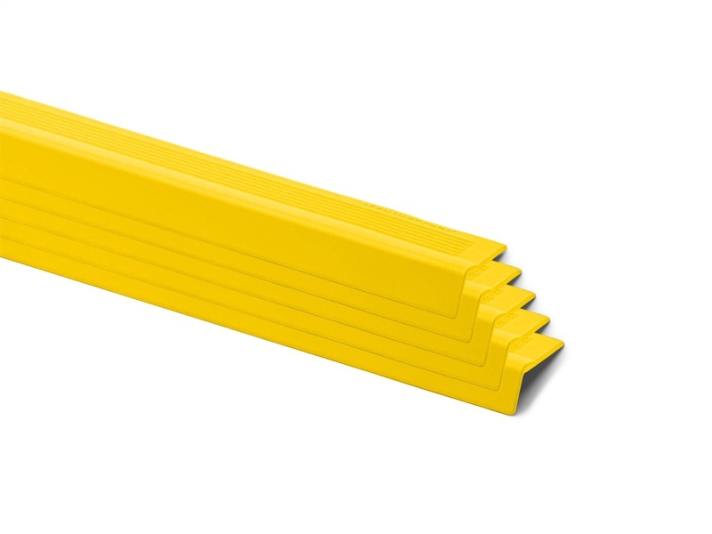 WeatherTech StairEdge 44in. (5pc Set) - Yellow