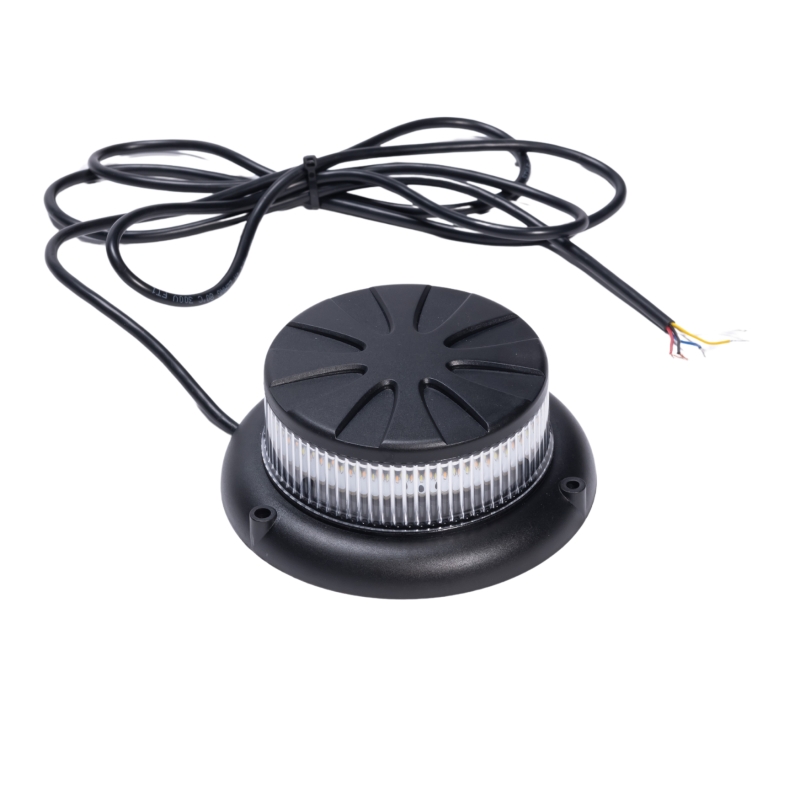 Photo - lifestyle view