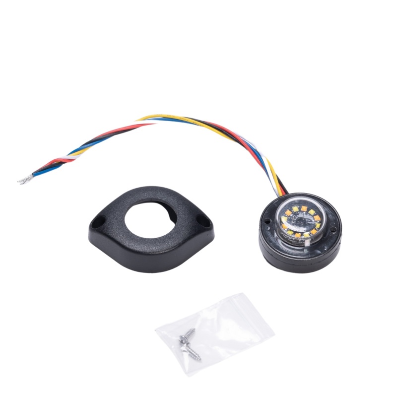 Photo - lifestyle view