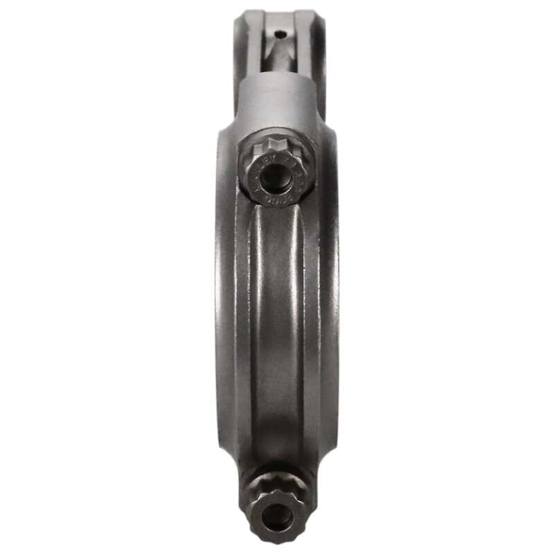 Manley Ford 4.6L / 5.0L H Tuff Series Connecting Rod Set w/ ARP 2000 Bolts (Single)