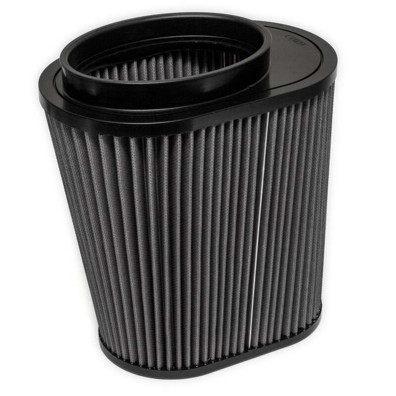 Banks Power 20-23 Ford 6.7L Air Filter Element Ram-Air System Dry Filter