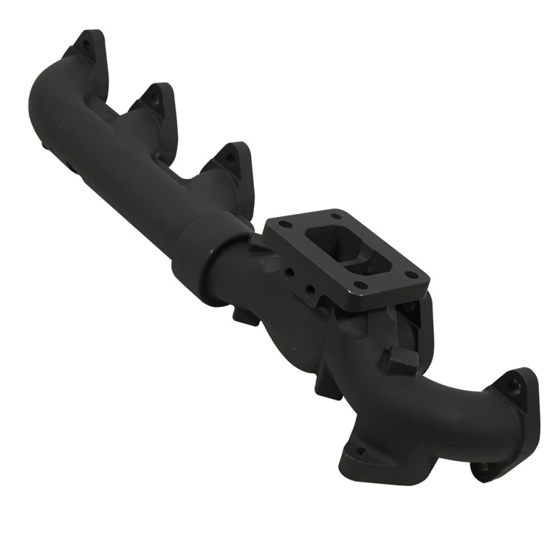 Photo - out of package