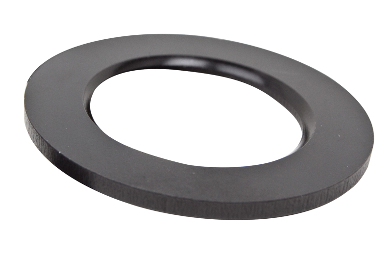 Peterson Fluid Systems Guide Washer 3.500 x 1/8