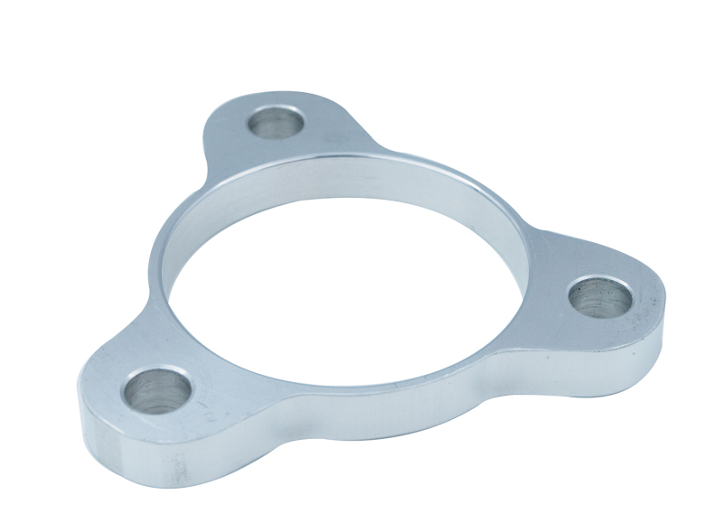 Peterson Fluid Systems Spacer .750 Big Block Chevrolet ATI MSD