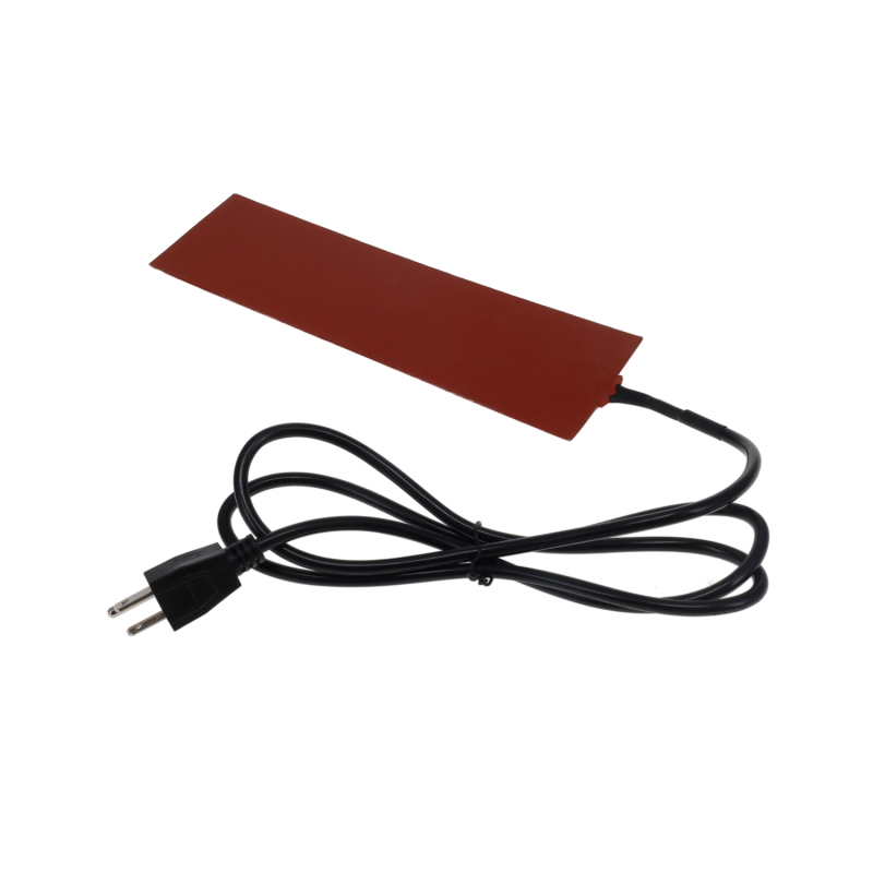 Peterson Fluid Systems Oil Tank Pre-Heater 3 x 10