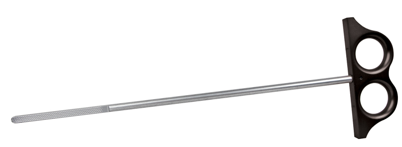Peterson Fluid Systems Dip Stick For 7in Drag Tanks