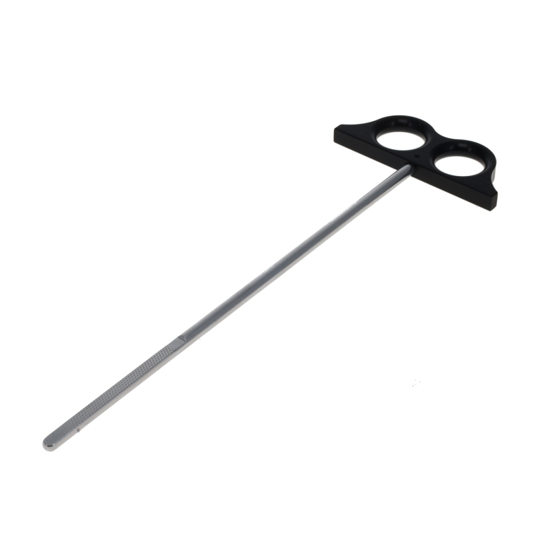 Peterson Fluid Systems Dip Stick For 1.5-2.5 Gallon Tanks