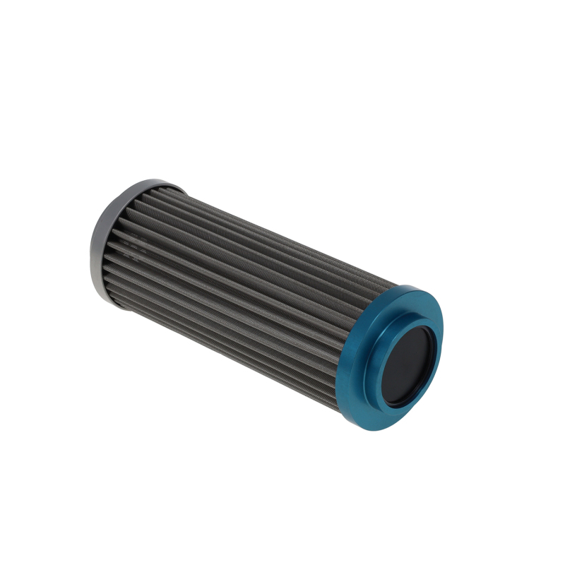 Peterson Fluid Systems Element 75 Micron -20AN w/o Bypass