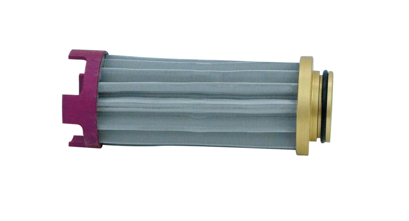 Peterson Fluid Systems Element 100 Micron