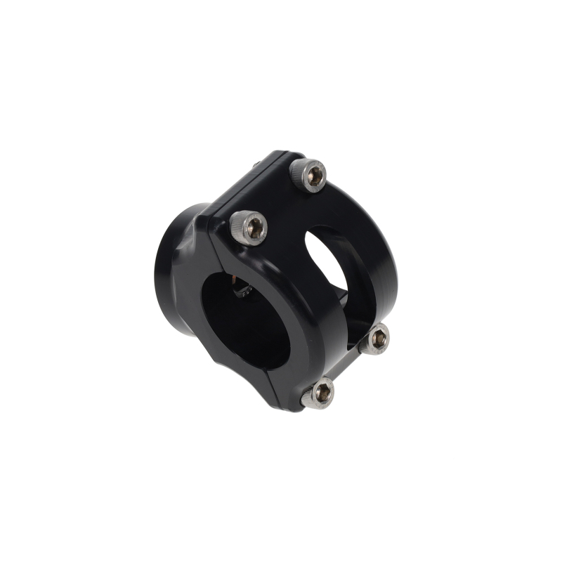 Peterson Fluid Systems Mount Bracket 1 1/4in Tube