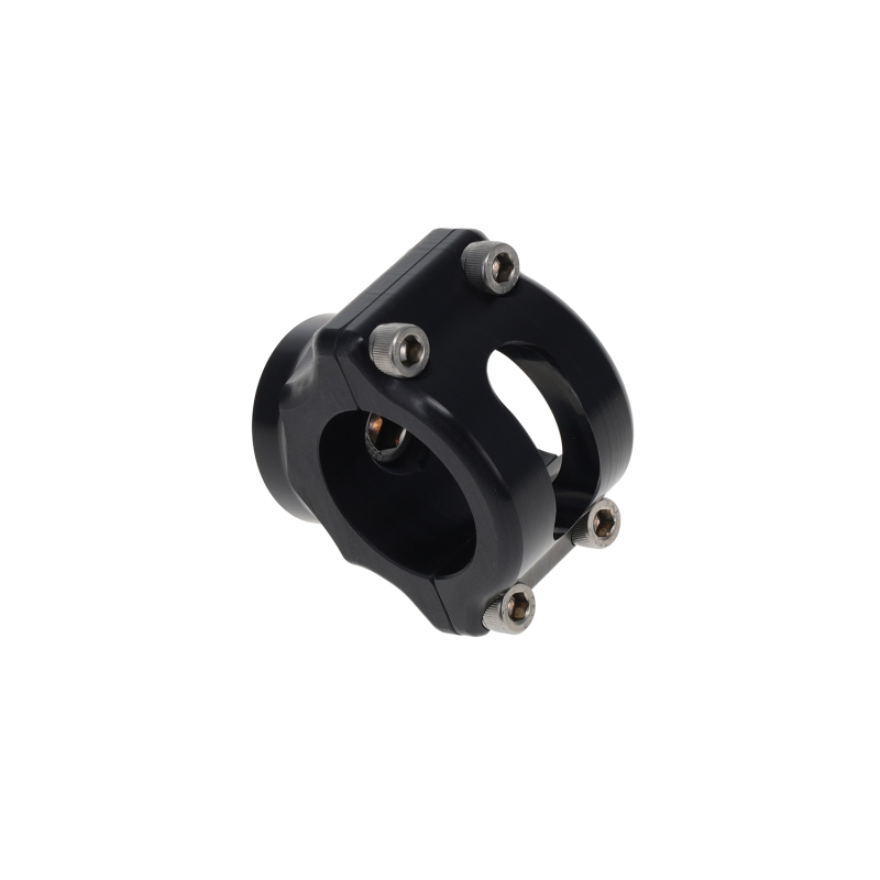 Peterson Fluid Systems Mount Bracket 1 3/8in Tube