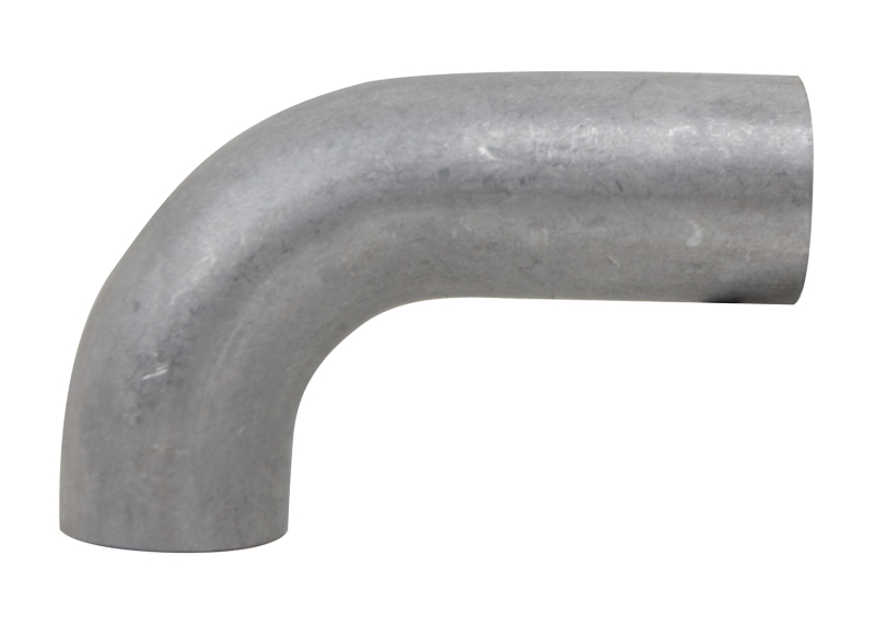 Peterson Fluid Systems Tube Bend 90 1.250 x 6Leg
