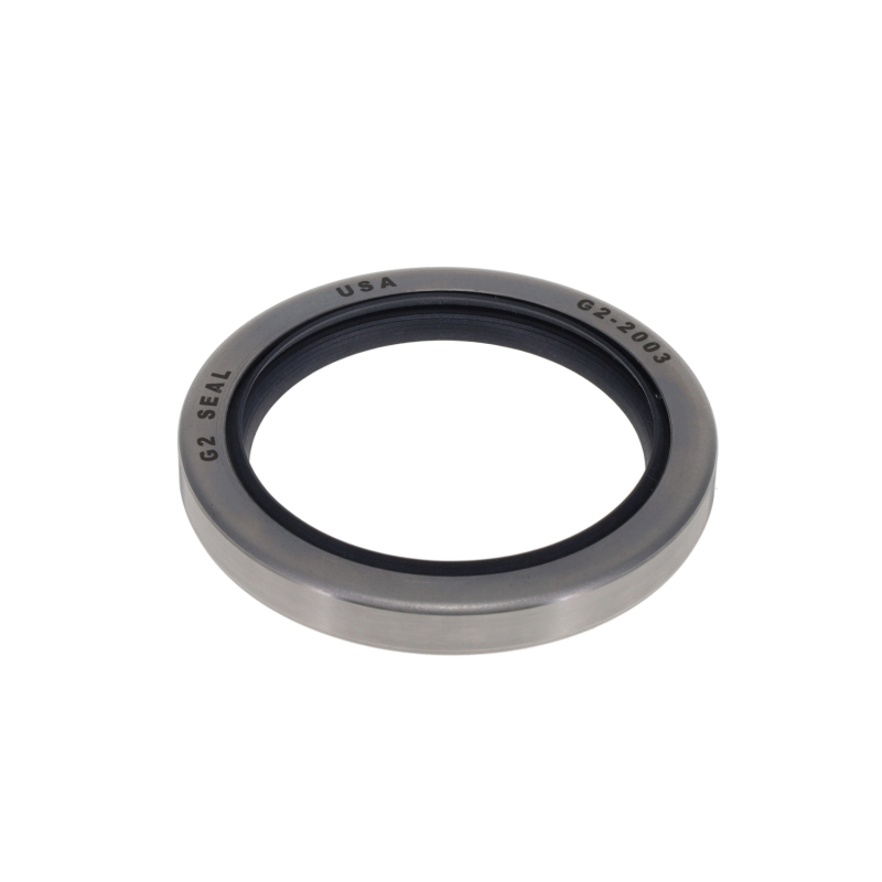 Peterson Fluid Systems GM B/B Front Crank Seal