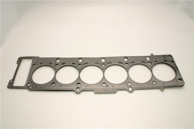 Cometic Gasket BMW S54B32 .060in MLS Cylinder Head Gasket - 87.5mm Bore