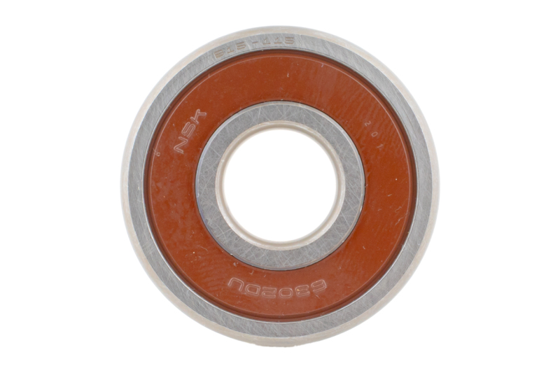 ACT GM LS/LT Pilot Bearing