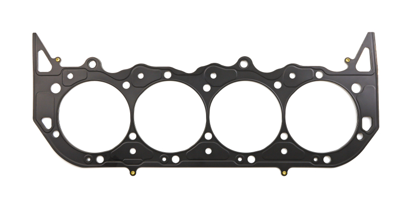 Cometic Chevy Mark-IV BB V8 .051in MLS Cyl Head Gasket-4.620in Bore