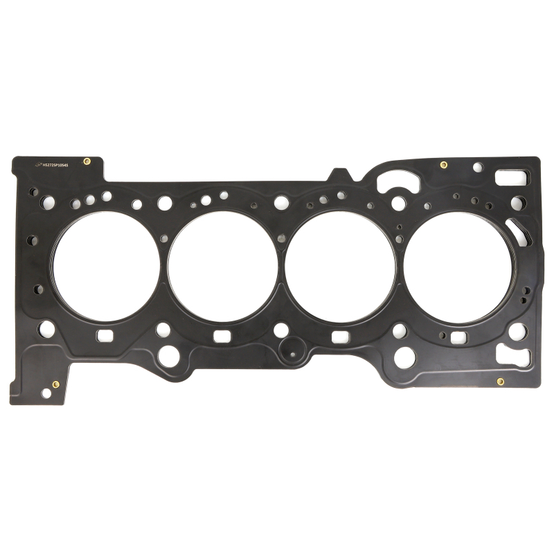 Cometic Ford 2020+ 2.0L-2.3L EcoBoost .036in HP Cyl Head Gasket-3.550in Bore-EXCEPT 20-23 Mustang