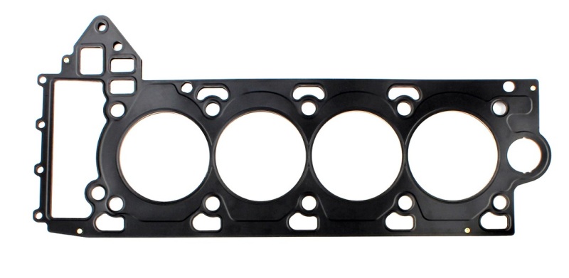 Cometic Jaguar AJ133 Gen-3 AJ-V8 Land Rover LR-V8 .058in MLX Cylinder Head Gasket - 93mm Bore - RHS